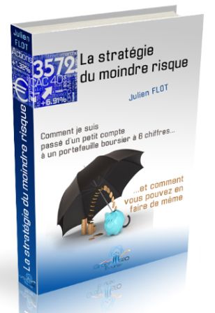 strategiemoindrerisquelivre