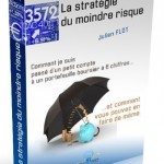 La stratégie du moindre risque strategiemoindrerisquelivregraphseo