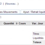 watch list au 30 janvier 150x150 Watch list au 29 mars