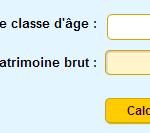 suis-je riche