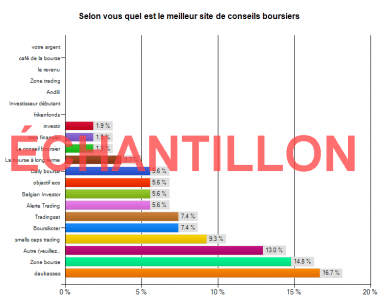 meilleur site de rencontre france site de rencontre adultes meilleur site de rencontre france site de rencontre adultes