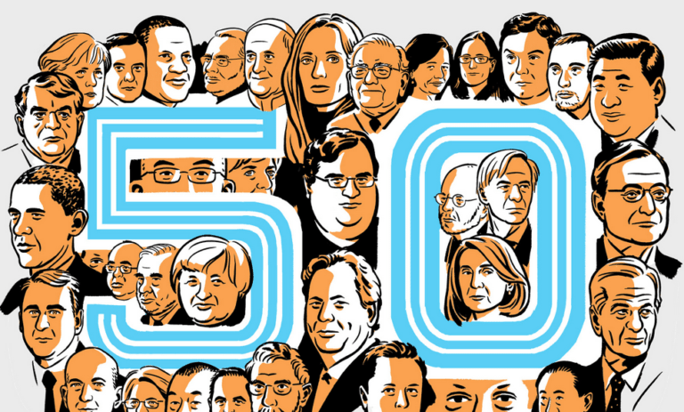 donald trump fortune