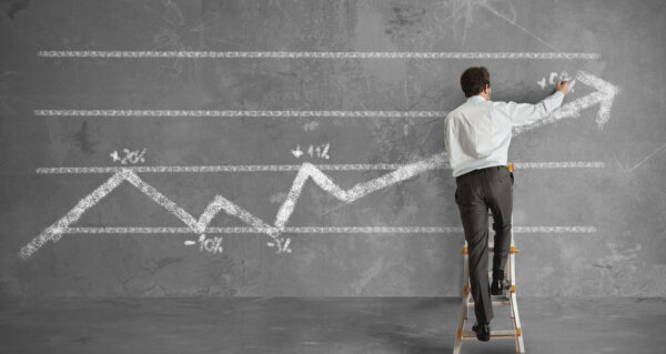 Fotolia 43165806 S Investir en bourse: 10 conseils intemporels pour traders avisés