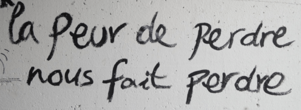 comment gagner en bourse