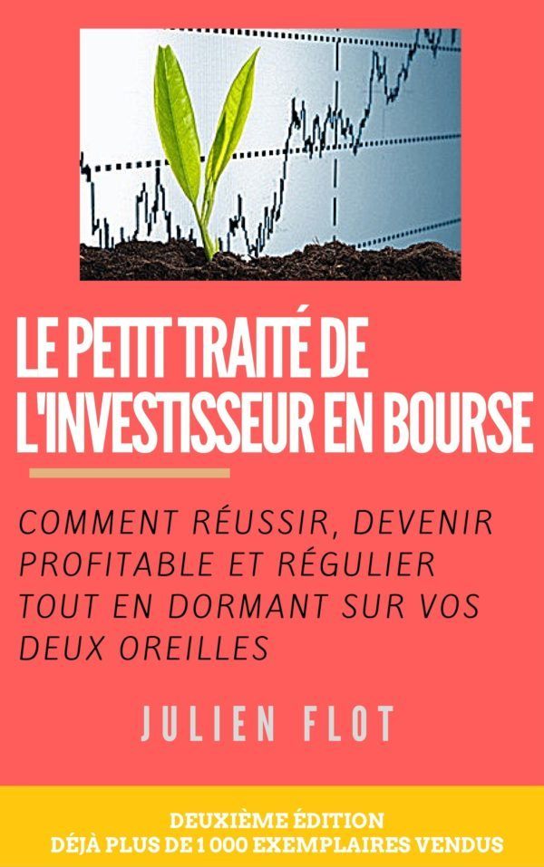 comment mieux investir en bourse