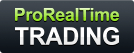prorealtime trading