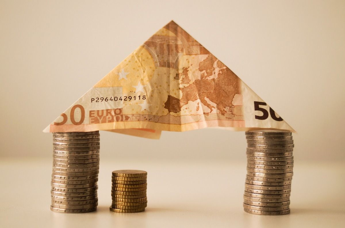 Comment Mettre Plus D'argent De Côté Et Faire Des économies Pour Investir