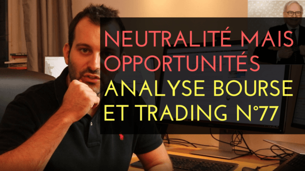 investir bourse cac 40