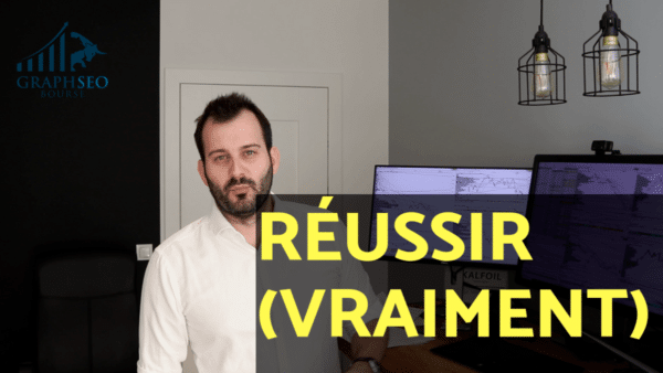 video youtube 43 Investir en bourse - Une erreur à éviter que tout le monde commet