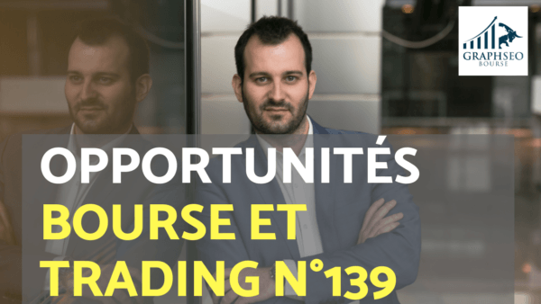 ou investir cac 40
