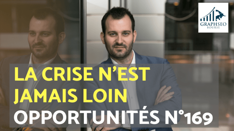 Analyse CAC 40 et prévision bourse- 2020