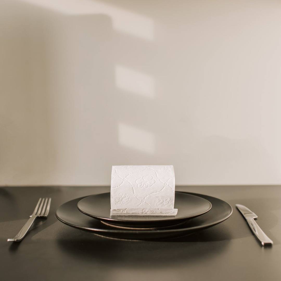 crise dette bourse crise alimentaire