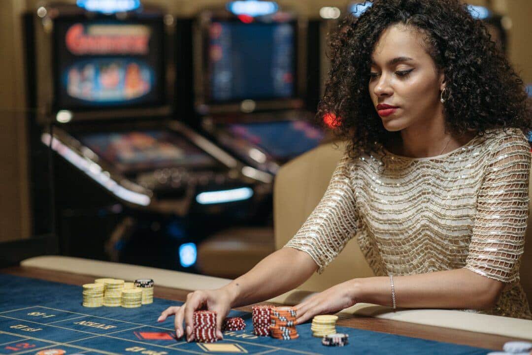 bourse casino