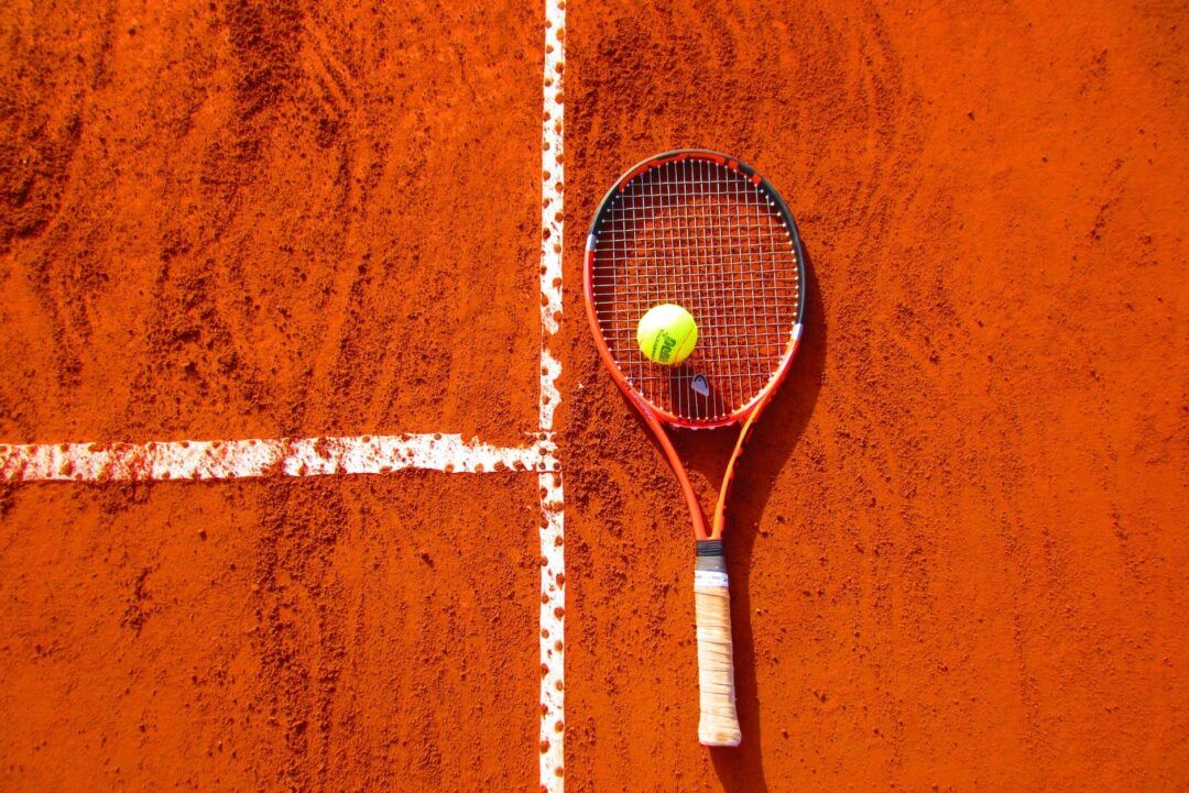 Dotation Roland Garros 2023