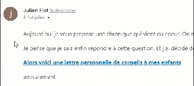 8AF5A04D D3B6 4EF8 B37A B05C0B38B8C6 Merci de votre inscription