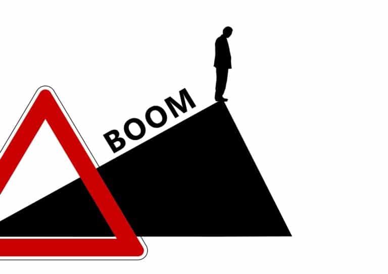 boom 96853 1920 Faillite de la France : Voici Pourquoi les experts ont tort