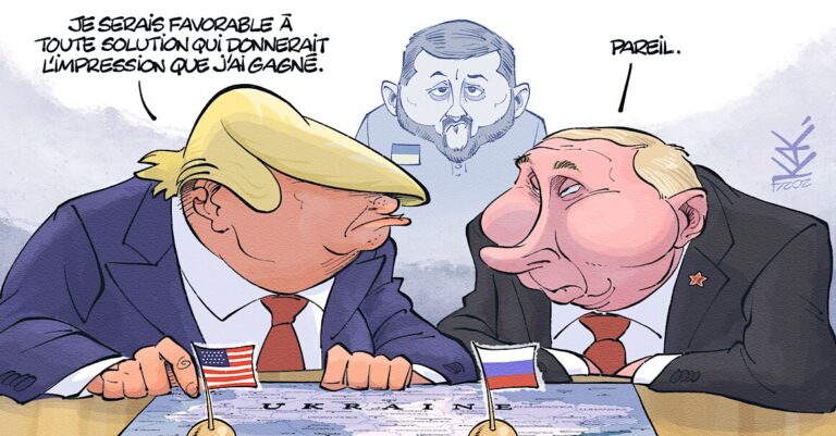 telechargement 6 La bourse Européenne dit merci Trump