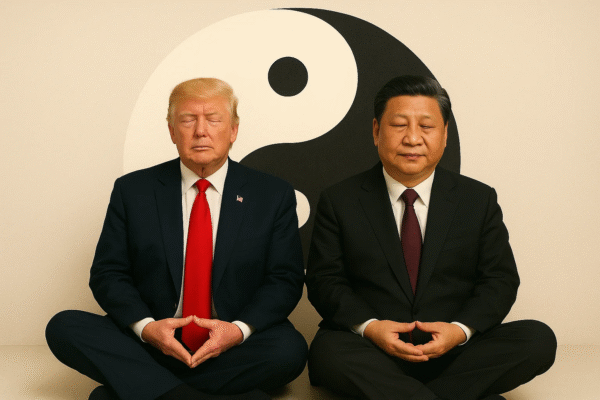 unnamed 7 Effondrement Dollar US : Tarifs Trump expliqués de A à Z