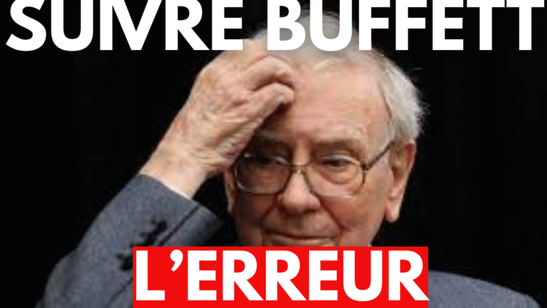 Copie de Analyse CAC 40 et prevision bourse miniature youtube 35 1 La vraie fortune de Warren Buffett (spoiler: pas la bourse)