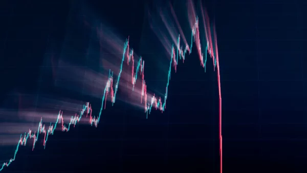 STOCK MARKET CRASH GETTY Bourse : Faut-il tout vendre avant le 9 juillet