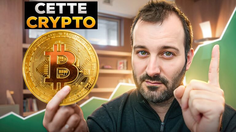 494818786 1216497973181925 8982537203567237744 n Donne moi 10 minutes, je te donne le signal Bitcoin et top crypto
