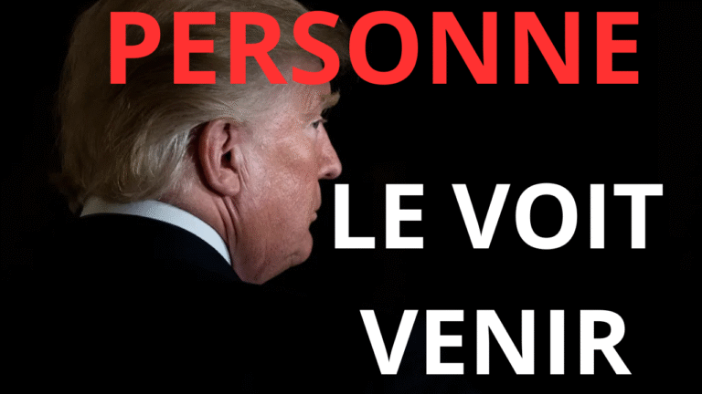 Copie de Analyse CAC 40 et prevision bourse miniature youtube 49 La bourse explose : Ce risque oublié pour cet été