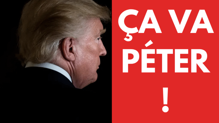 Copie de Analyse CAC 40 et prevision bourse miniature youtube 56 Un krach boursier inévitable cet été selon les experts ?