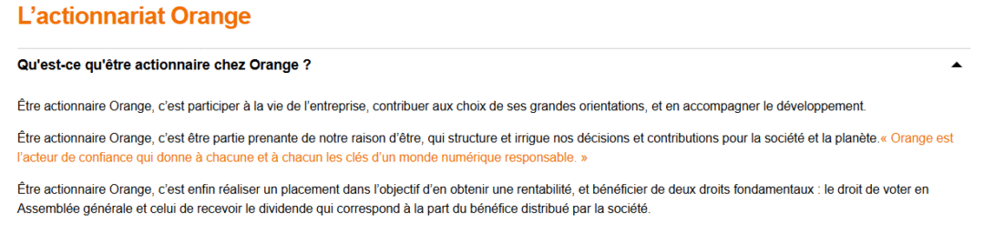 image 7 5 bonnes raisons de devenir actionnaire de L'Oreal (Vers la bulle boursière)