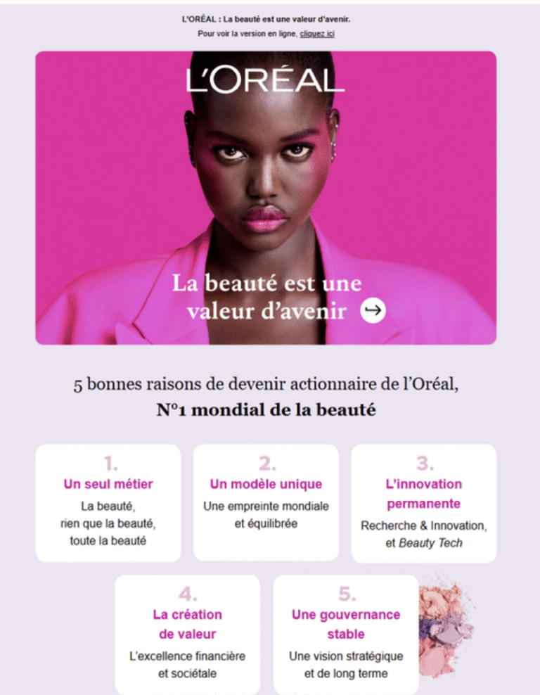 2025 08 04 16 50 44 Et si la bulle boursière venait des entreprises du CAC 40 ?