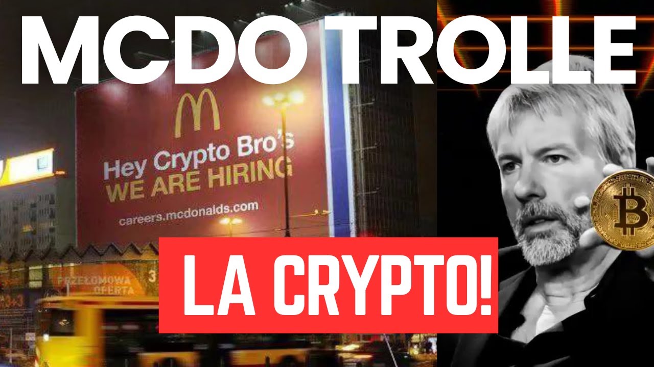 Crypto qui va exploser en 2030 (72) foto