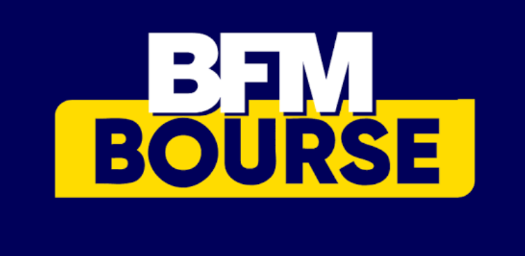 BFM Bourse