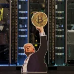 Bitcoin Ă 100 000$, le danger de penser que le clarity act changera tout. 1 6a4451ab360acd489560ddb5