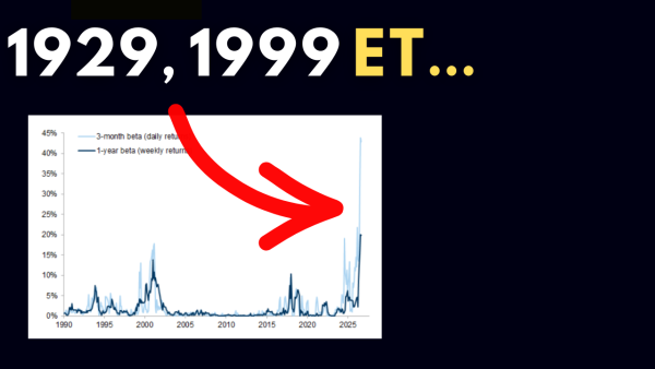 Copie de Analyse CAC 40 et prevision bourse miniature youtube 2026 09 24T184146.000