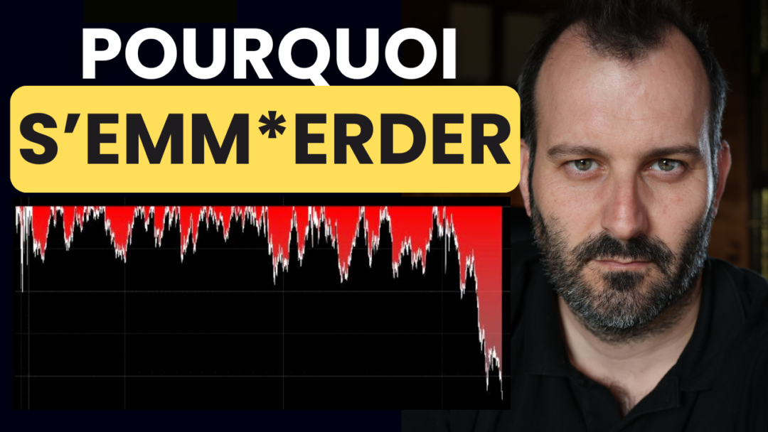 Copie de Analyse CAC 40 et prevision bourse miniature youtube 2026 09 30T231017.007