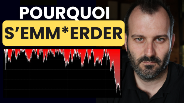 Copie de Analyse CAC 40 et prevision bourse miniature youtube 2026 09 30T231017.007