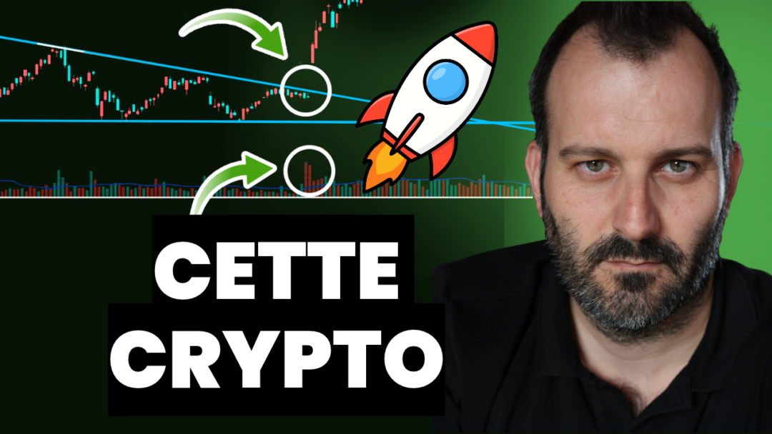 Copie de Analyse CAC 40 et prevision bourse miniature youtube 2026 10 19T164221.636