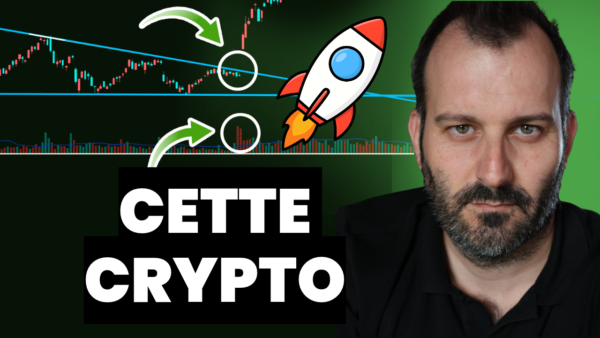 Copie de Analyse CAC 40 et prevision bourse miniature youtube 2026 10 19T164221.636