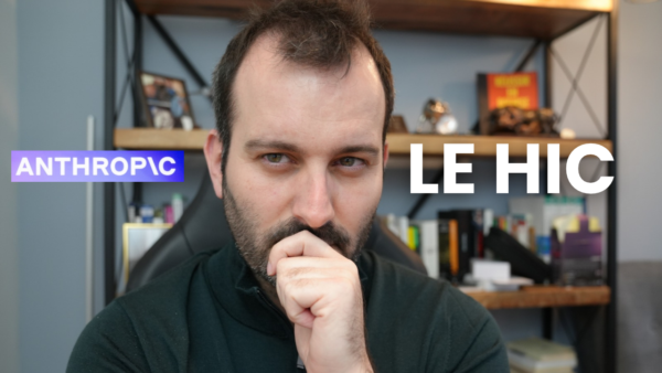 Copie de Analyse CAC 40 et prevision bourse miniature youtube 2026 10 20T155600.454